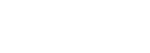 grace adventures logo